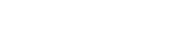 logo-footer-Plastiperu-soluciones-inteligentes